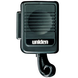 Micro cb Uniden 510