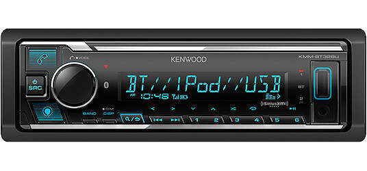 radio-kenwood-KMM-BT328U