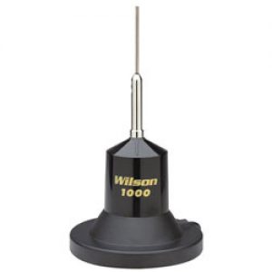 Antenne cb Wilson 1000 mag