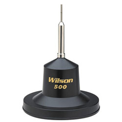 Antenne cb Wilson 500