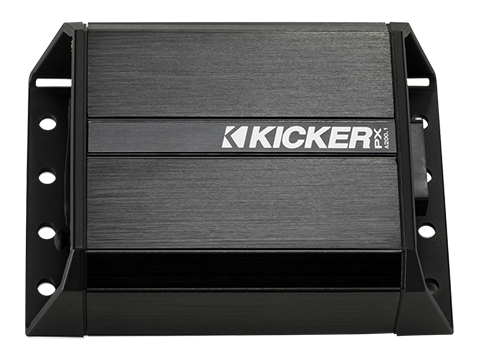 Amplificateur kicker PXA200.1