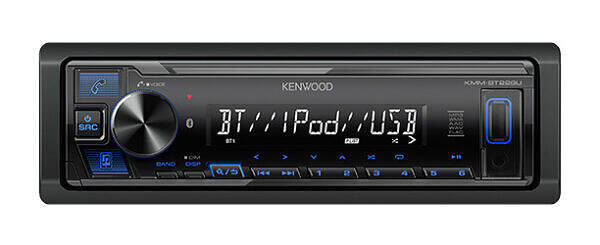 radio-kenwood-KMM-BT228U