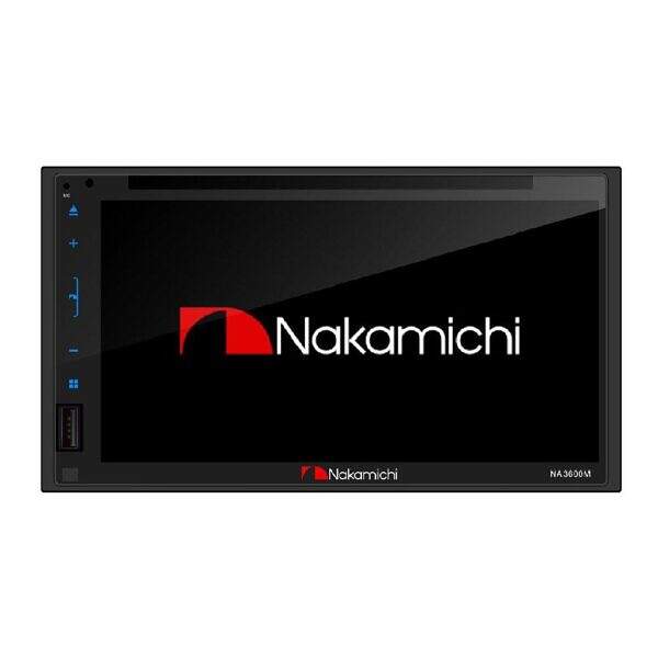 radio-nakamichi-NA3600M